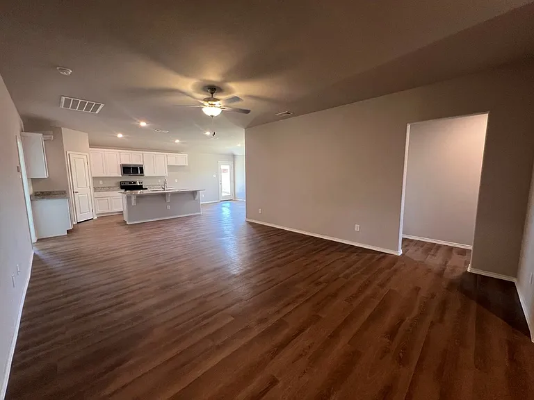 7216 E County Road 99 #1/2 — Photo 26