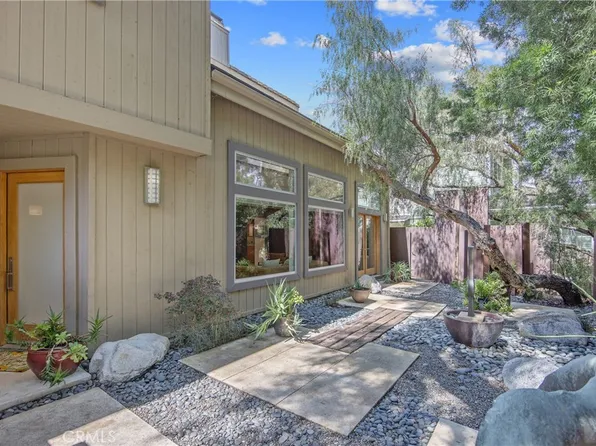 4109 Empis St, Woodland Hills, CA 91364