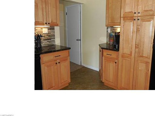 5th image of 103 Lakeview Ln