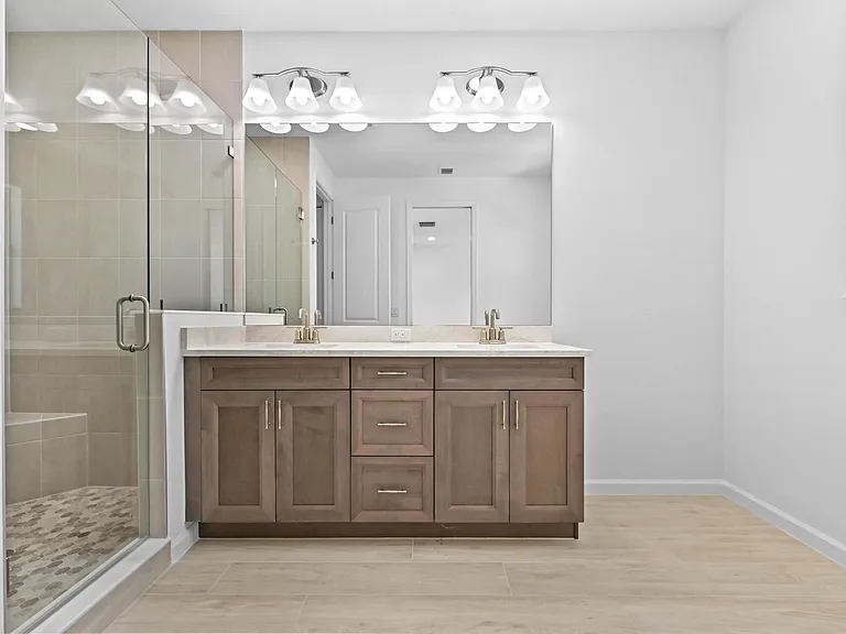 16404 Mirabell Manor Ln — Photo 16