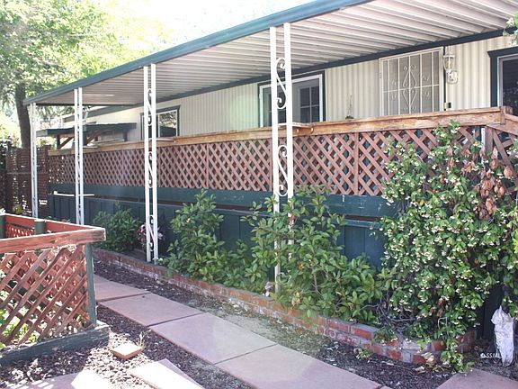 4th image of 11901 Sierra Way Space 43