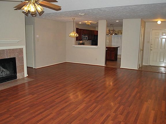 2nd image of 14619 Cypress Meadow Dr