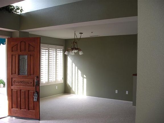 3rd image of 2376 Vista Valley Ln