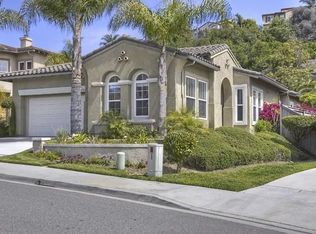 6374 Paseo Aspada, Carlsbad, CA 92009