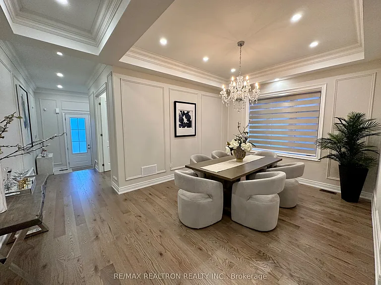 41 Perigo Ct — Photo 18