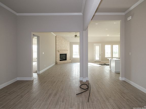3rd image of 5314 Guston Hall