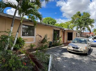 1314 W 84th St, Hialeah, FL 33014