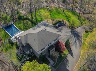 455 Johnston Dr, Watchung, NJ 07069