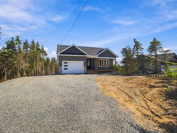 3rd image of 42 Windgap Road