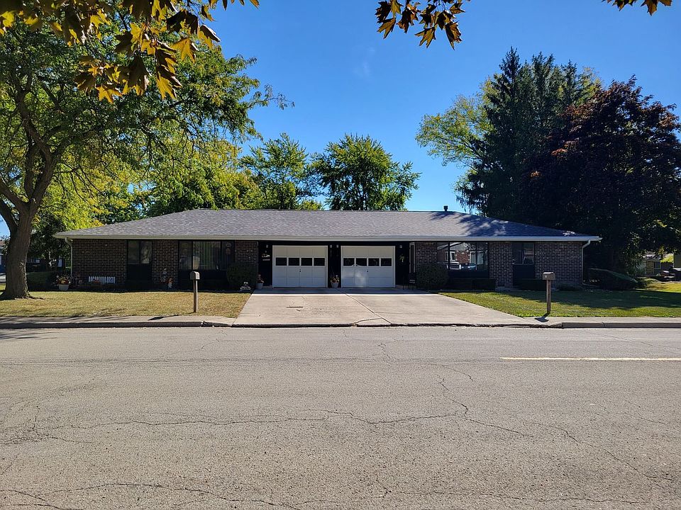 1st image of 870-872 Heritage Dr