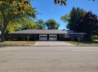870-872 Heritage Dr, Bourbonnais, IL