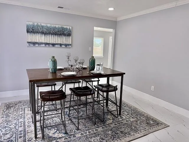 3419 Southdown Dr — Photo 8