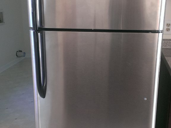 5th image of 928 Greenbriar Trl