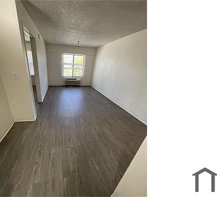 5th image of 363 E Gilbert St APT 312