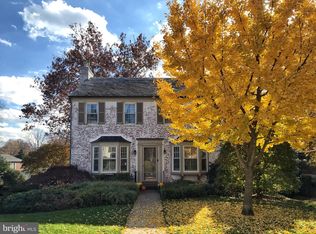 605 Worcester Rd, Baltimore, MD 21286