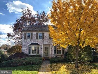 605 Worcester Rd, Baltimore, MD, 21286
