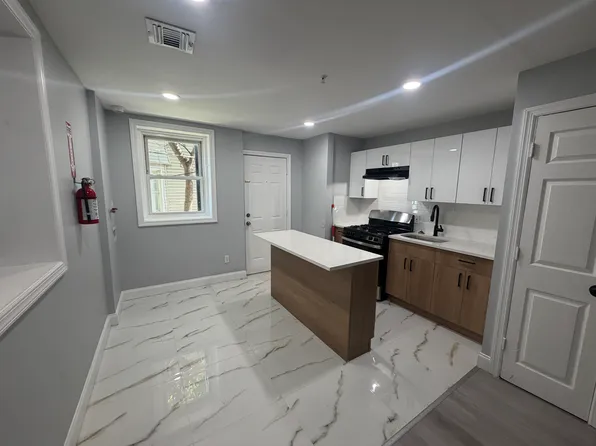 96 Eaton Pl #Ll1, East Orange, NJ 07017