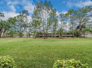750 Waterford Dr UNIT 103, Naples, FL 34113