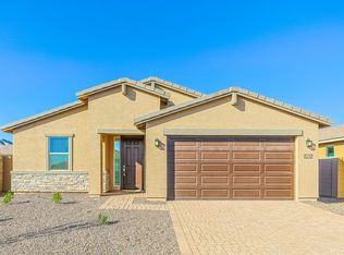 35792 N Bloom St, San Tan Valley, AZ 85144