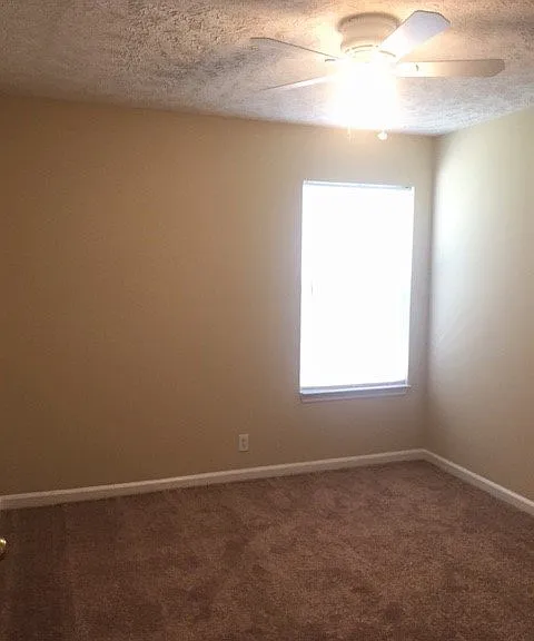 2624 Dakota Way — Photo 5