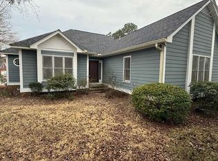 201 Willowood Pkwy, Chapin, SC 29036