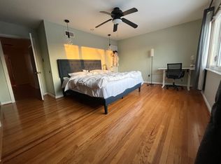 125 Techview Ter ROOM 1, Pittsburgh, PA 15213