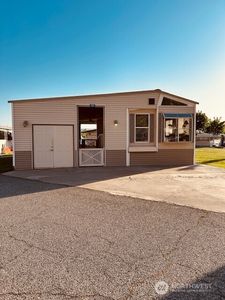 8818 Crescent Bar Road NW #151, Quincy, WA, 98848