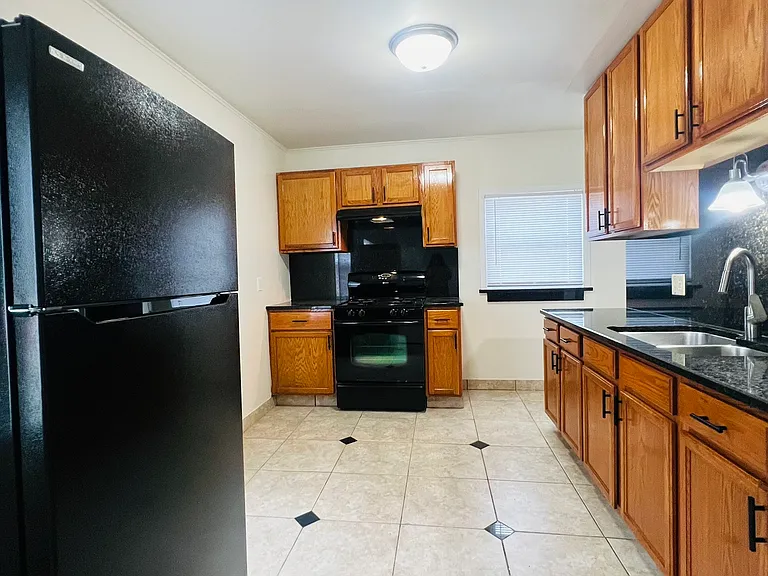 Kenosha Rental Homes — Photo 3