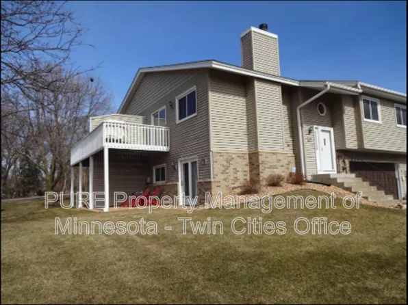 3299 Juliet Dr, Woodbury, MN 55125