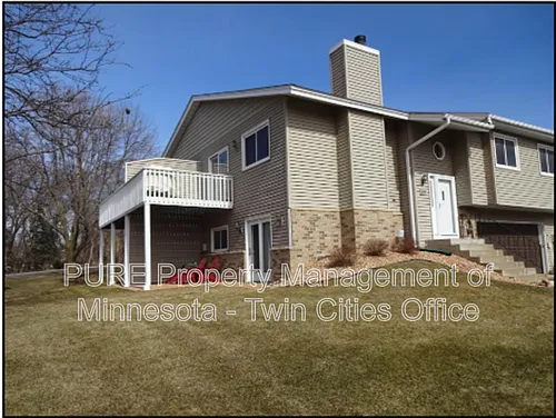 3299 Juliet Dr Photo 1