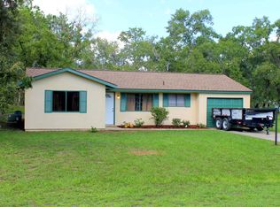 155 Water Trak, Ocala, FL 34472