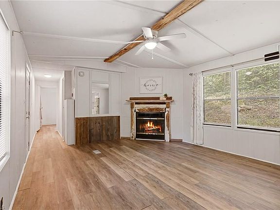 4th image of 309 Tom Caudle Rd