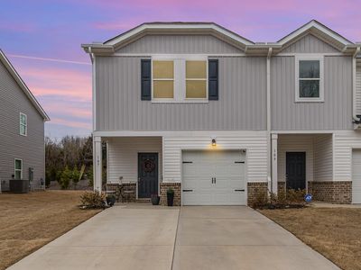 107 Tramore Ln, Fountain Inn, SC, 29644