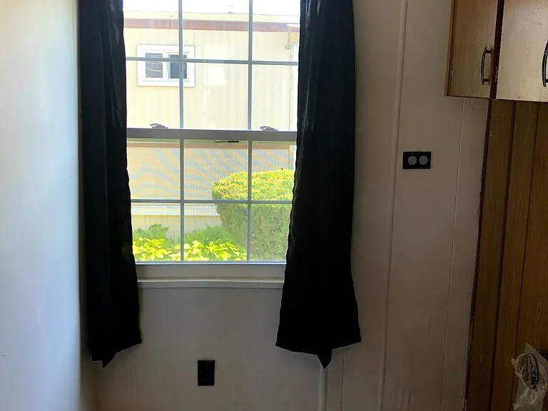 2821 Pearl Ave — Photo 15
