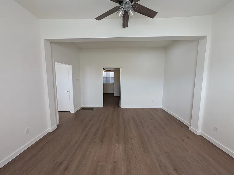1116 Rock St — Photo 6