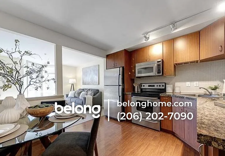 103 Bellevue Ave E #307 — Photo 14