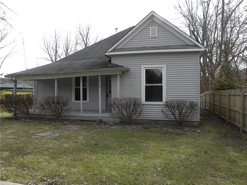 1st image of 2363 North St