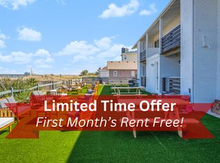 570 W Ocean View Ave APT 2, Norfolk, VA 23503