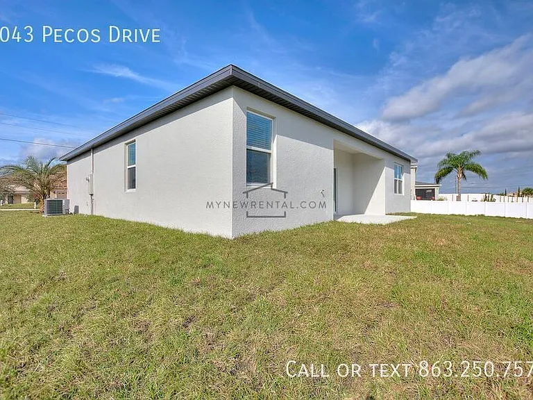 2043 Pecos Dr — Photo 29