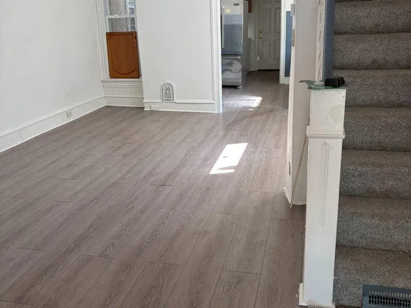 279 S Cecil St, Philadelphia, PA 19139