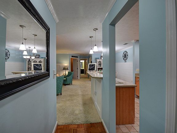 3rd image of 420 Ethridge Ave Unit 104
