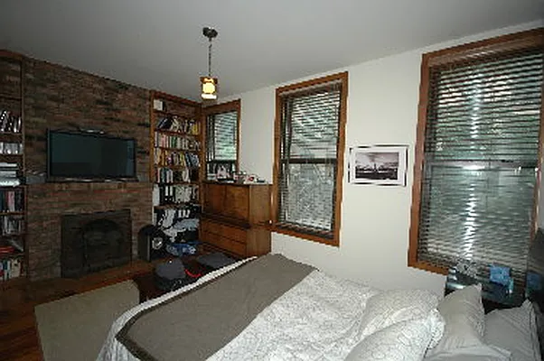 Rented by Avian Village Realty | media 26