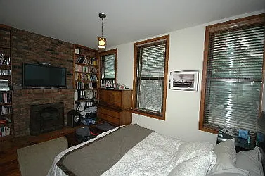 Rented by Avian Village Realty