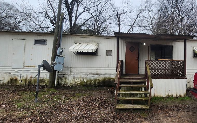 1st image of 107 Capps St #5T