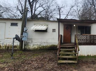 107 Capps St #5T, Beckville, TX 75631