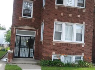 6535 S Eberhart Ave #1A, Chicago, IL 60637