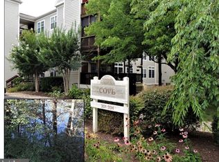 324 Driftwood Ln, Solomons, MD 20688