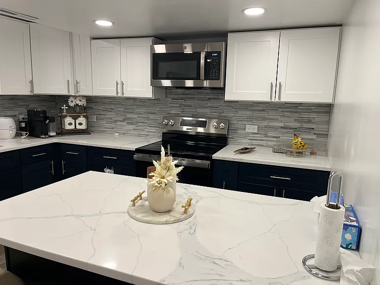 5150 Carol St #1G — Photo 6