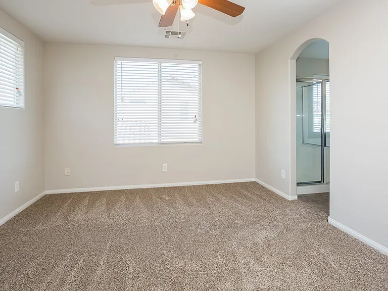 9150 Brilliant Prairie Ct — Photo 6