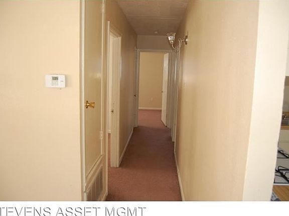 4th image of 1011 Norris Dr